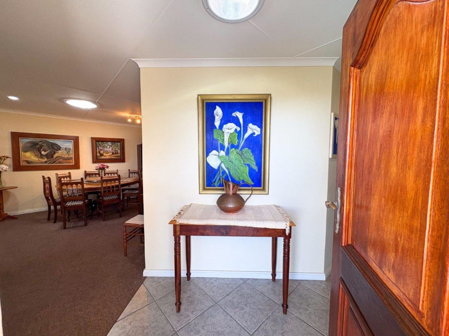 3 Bedroom Property for Sale in Stilbaai Western Cape